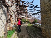 05 Cascina Final (632 m)